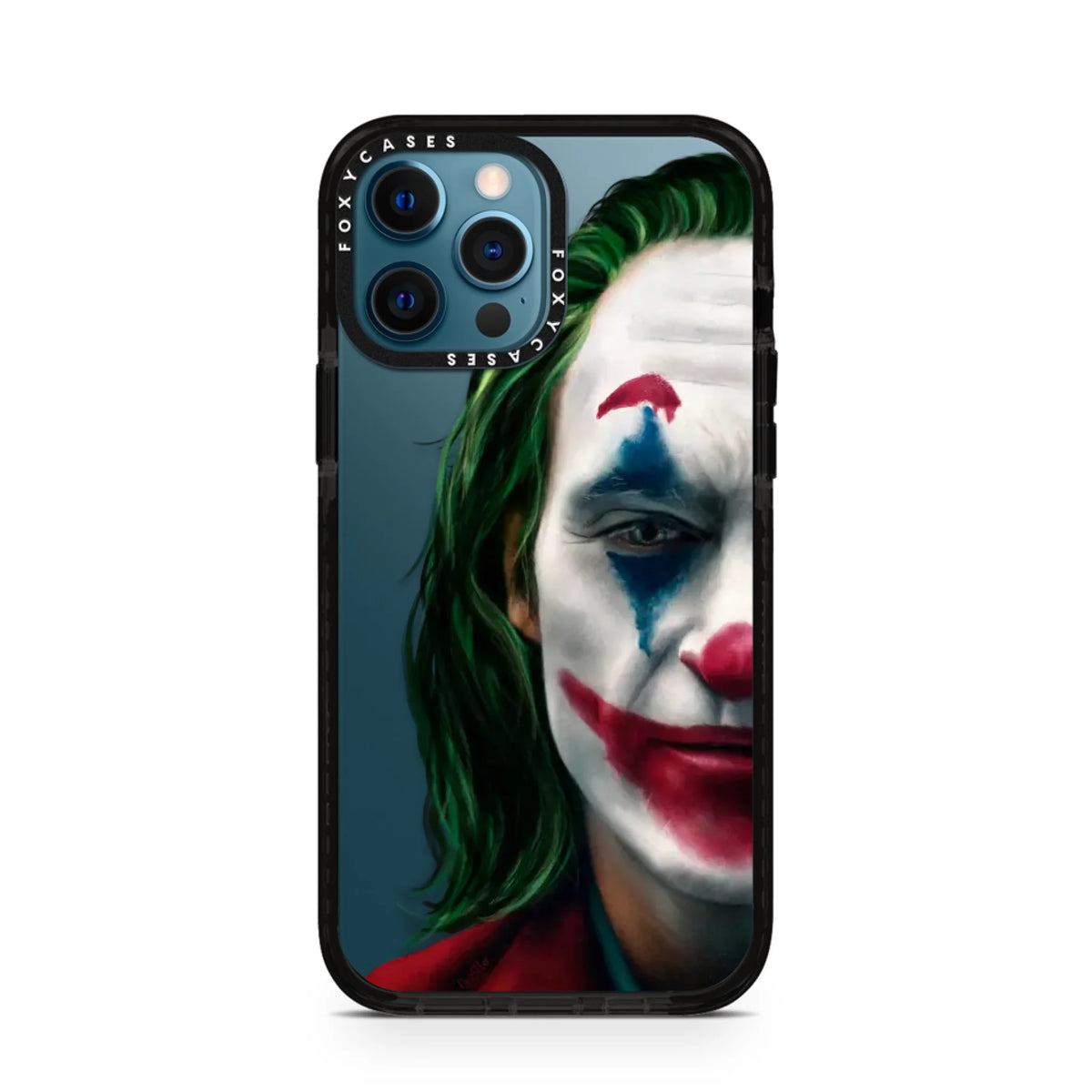 iPhone-12-Pro-Max-Pacific-Blue