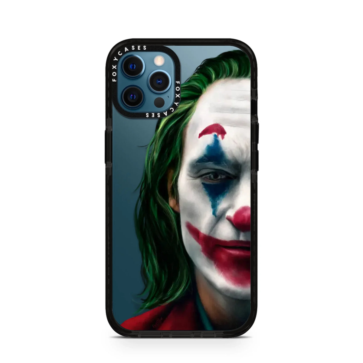 iPhone-12-Pro-Pacific-Blue