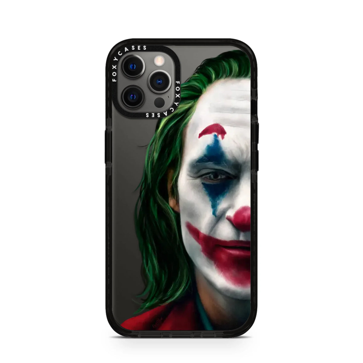 iPhone-12-Pro-Graphite
