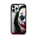 iPhone-12-Pro-Max-Silver