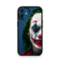 iPhone-12-Blue