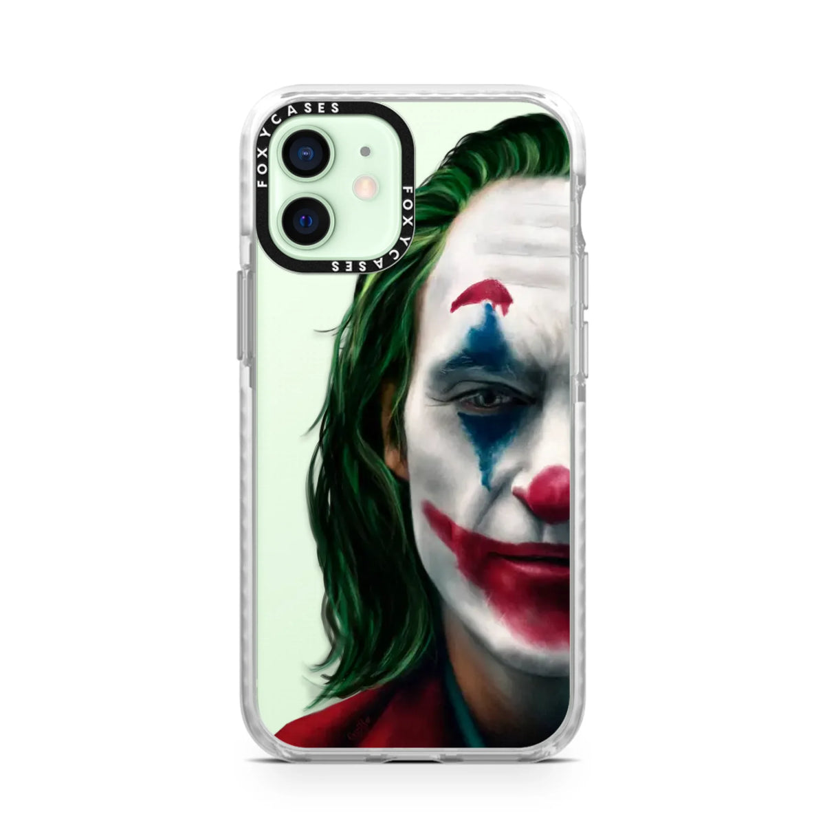 iPhone-12-Mini-Green