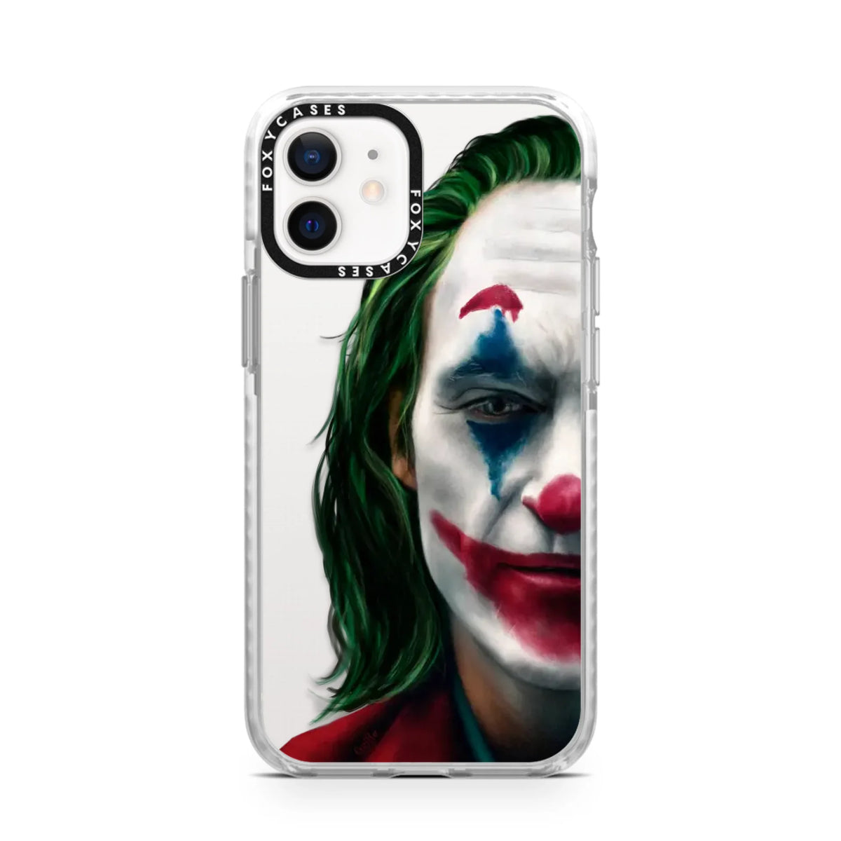 iPhone-12-Mini-White