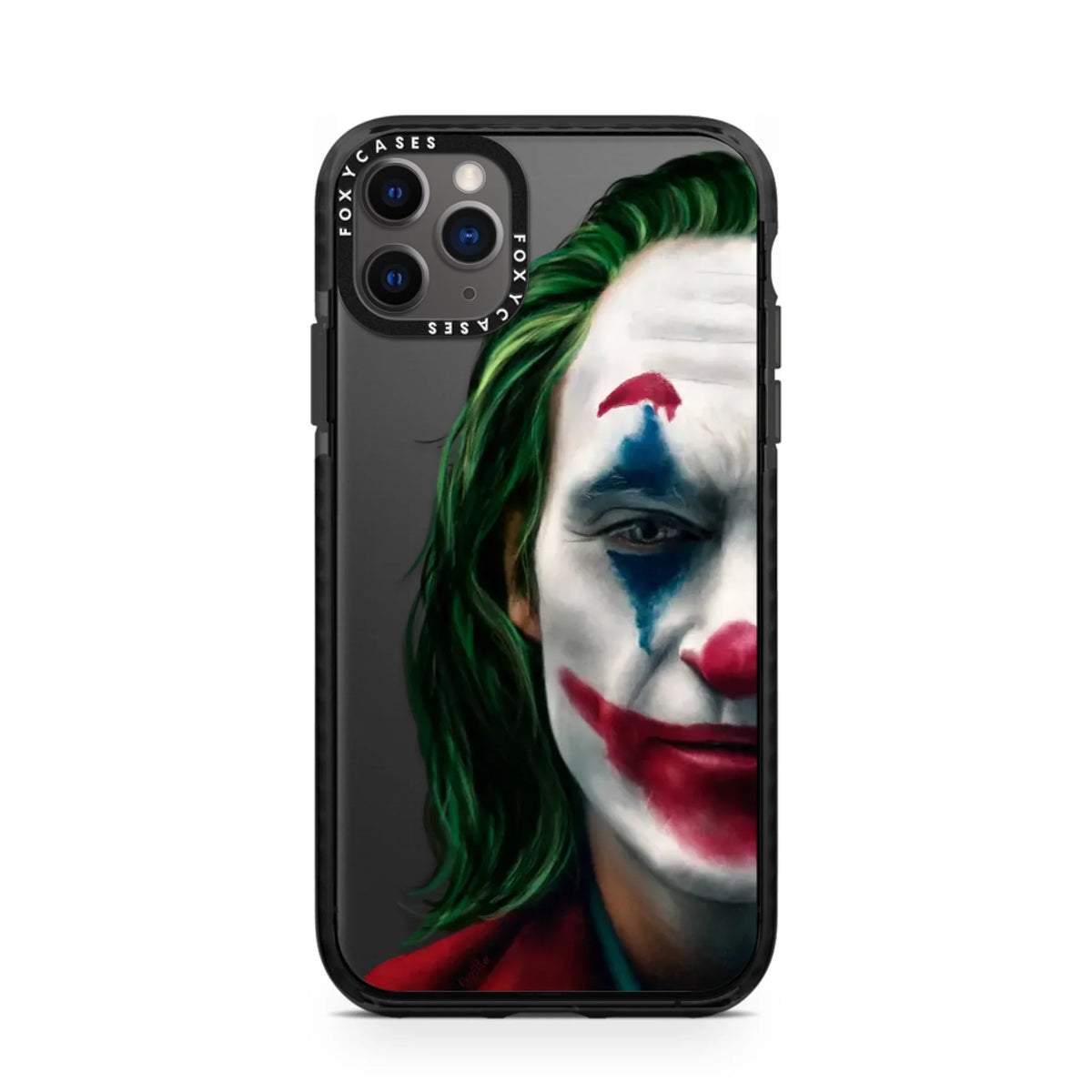 iPhone-11-Pro-Max-Space-Gray