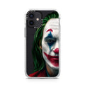iPhone-12-Mini-Black