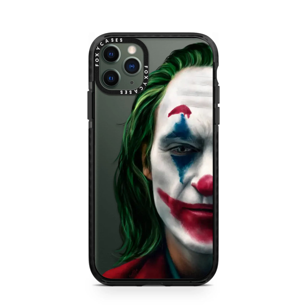 iPhone-11-Pro-Max-Midnight-Green