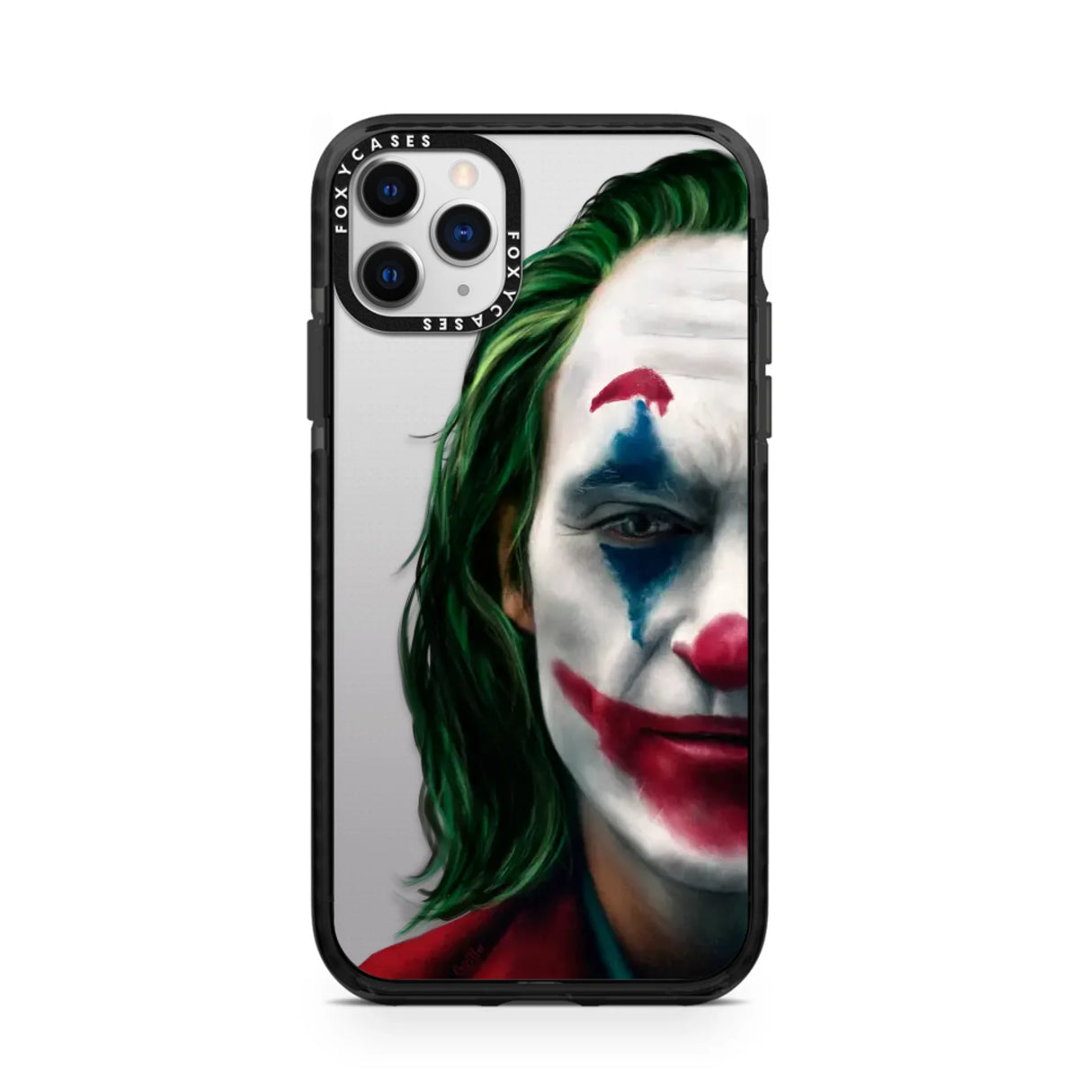 iPhone-11-Pro-Max-Silver