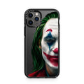 iPhone-11-Pro-Space-Gray