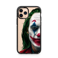 iPhone-11-Pro-Gold