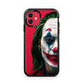 iPhone-11-Red