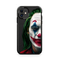 iPhone-11-Black