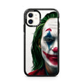 iPhone-11-White