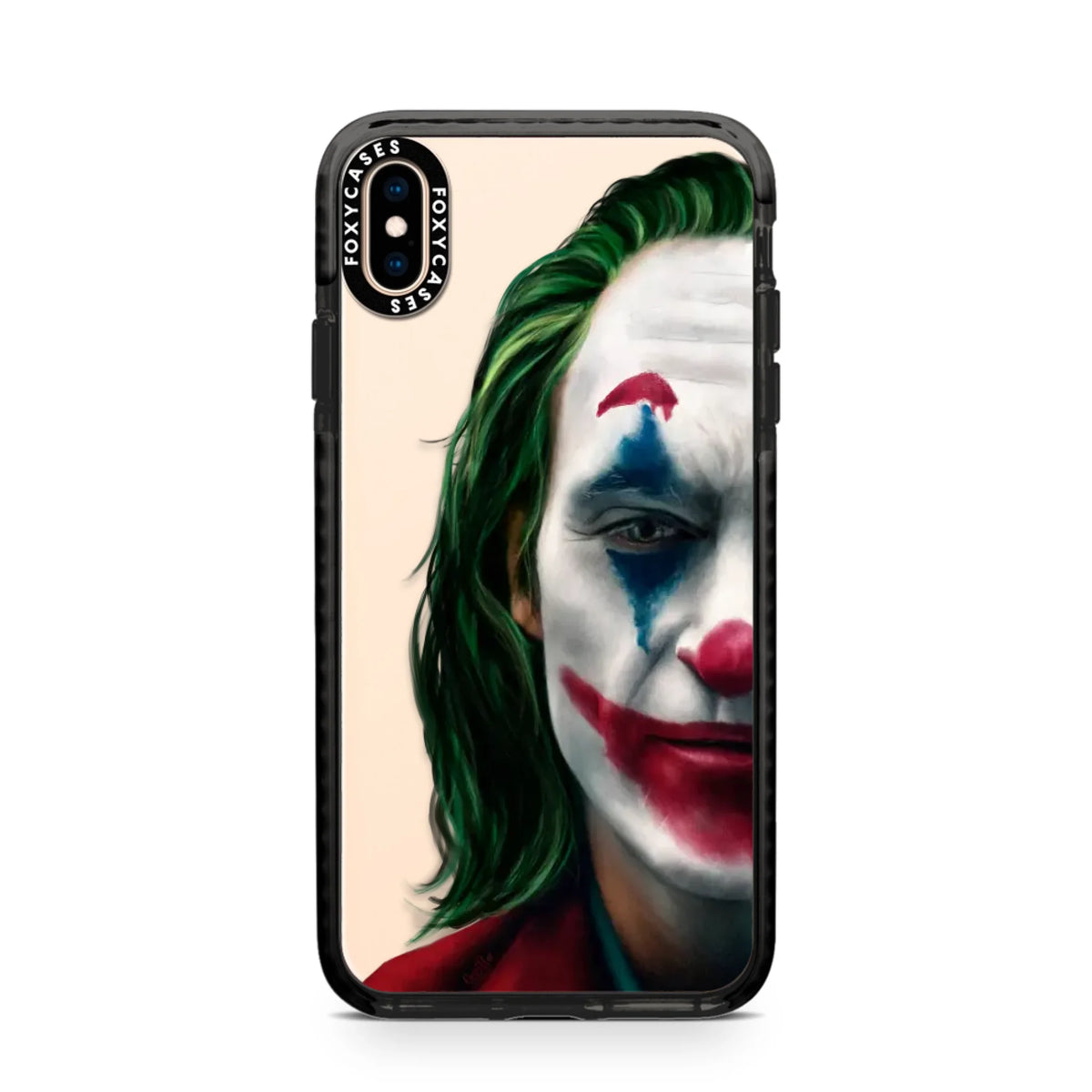 iPhone-XS-Max-Gold