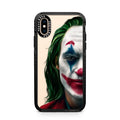 iPhone-XS-Gold
