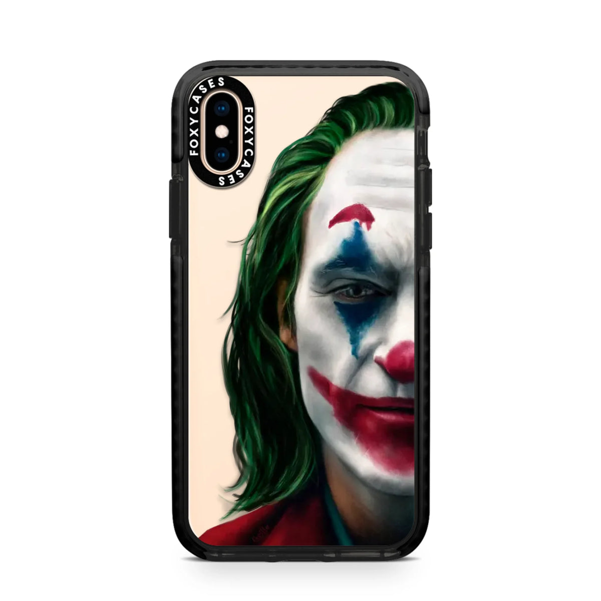 iPhone-XS-Gold