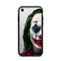 iPhone-SE-Silver