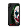 iPhone-XS-Max-Space-Gray
