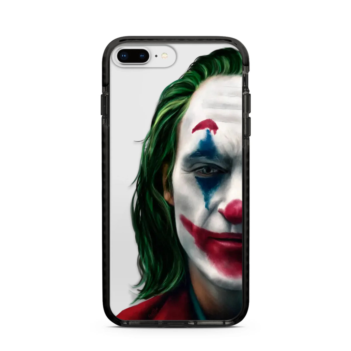 iPhone-8+-Silver