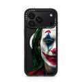 iPhone-18-Pro-Max-Black