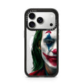 iPhone-18-Pro-Silver