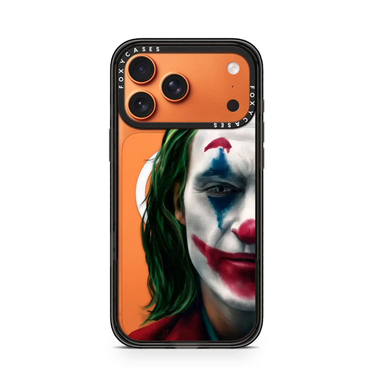 iPhone-17-Pro-Max-Cosmic-Orange