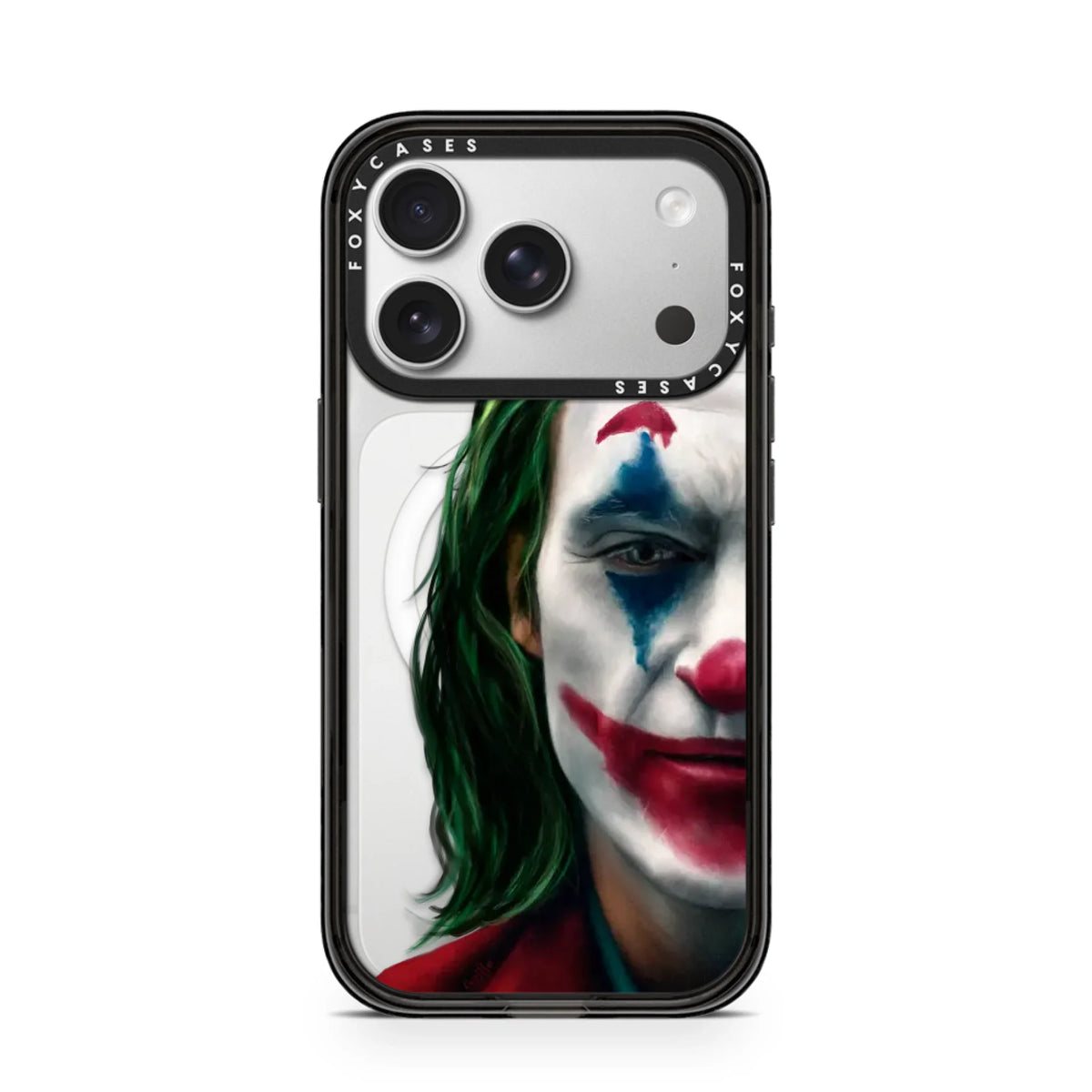 iPhone-17-Pro-Silver
