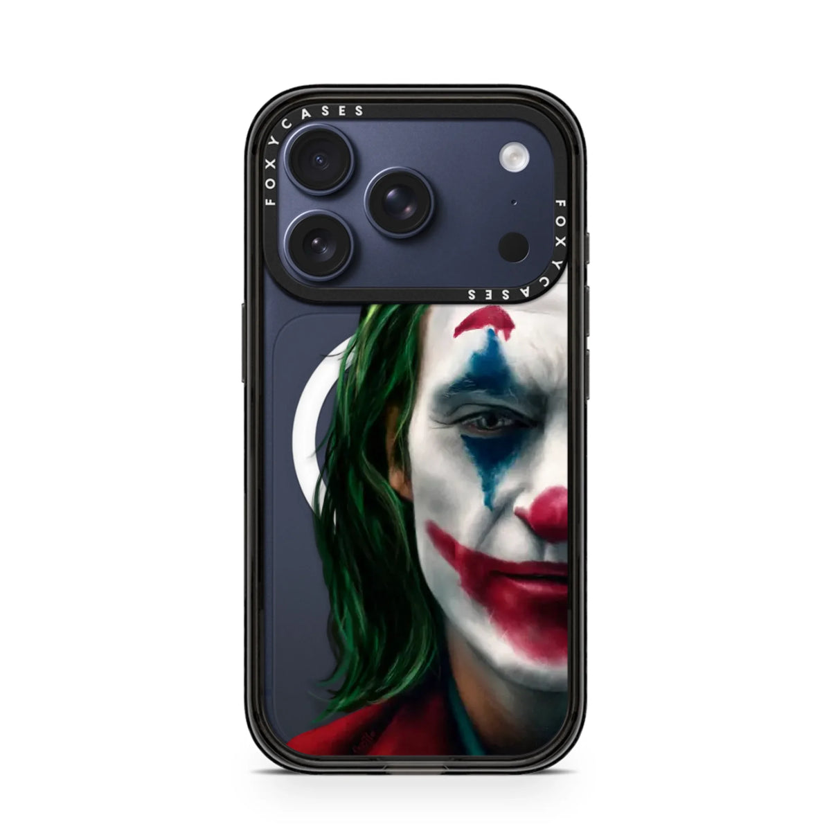 iPhone-17-Pro-Deep-Blue