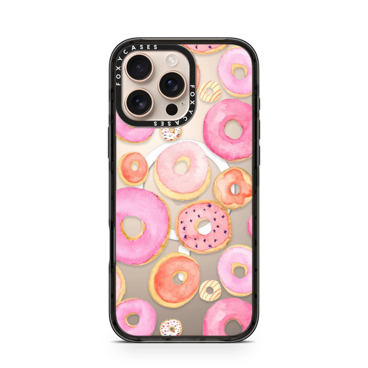 iPhone-16-Pro-Max-Desert-Titanium