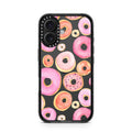 iPhone-16-Black