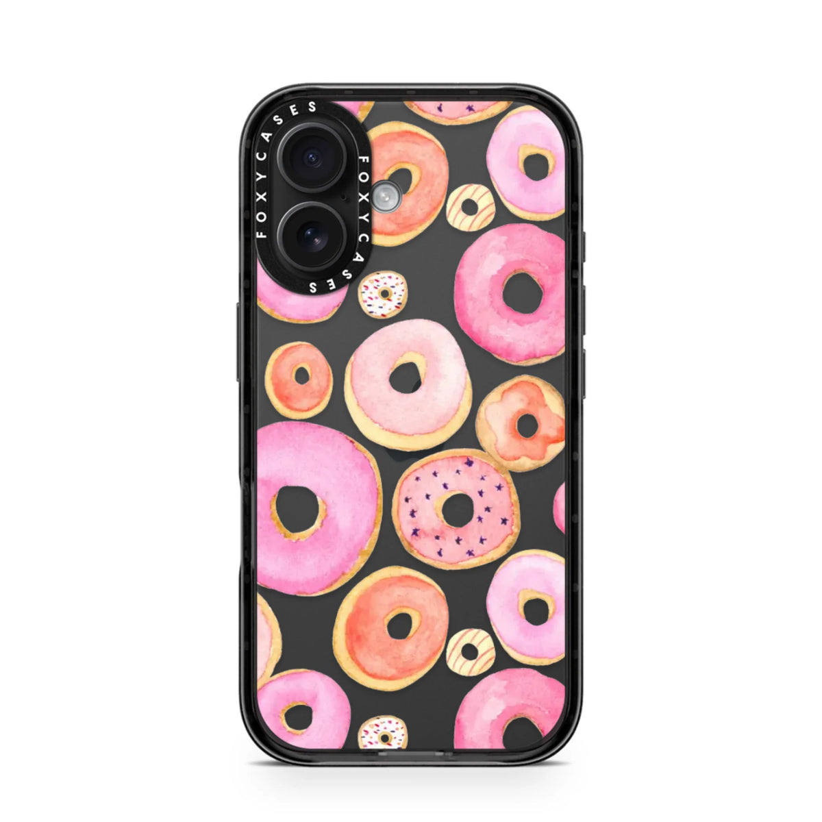 iPhone-16-Black