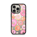 iPhone-16-Pro-Natural-Titanium