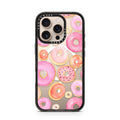 iPhone-16-Pro-Desert-Titanium