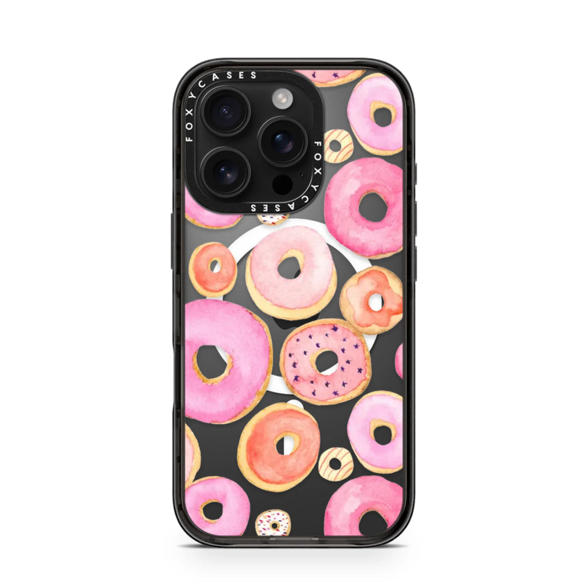 iPhone-16-Pro-Black-Titanium