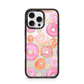 iPhone-16-Pro-Max-White-Titanium