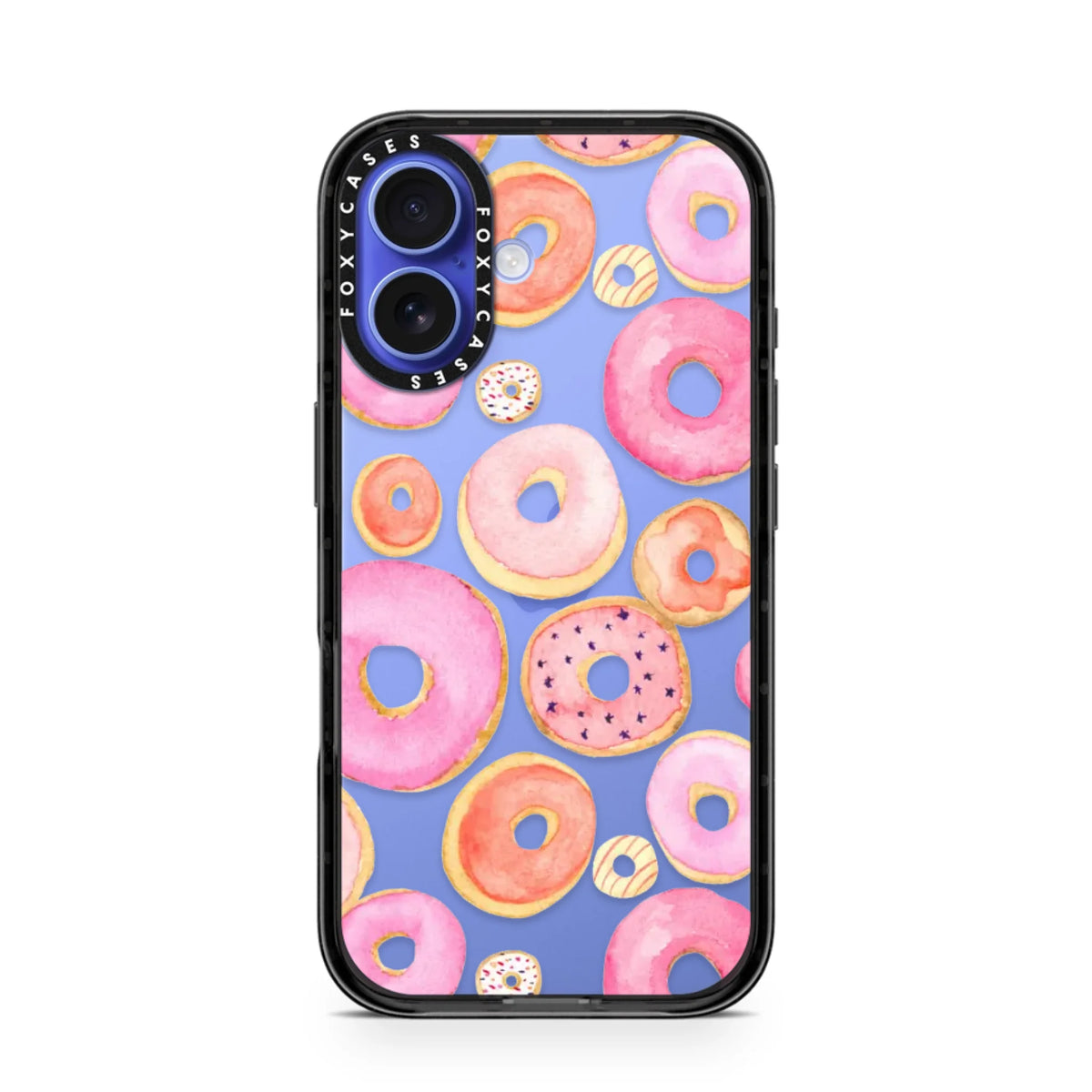 iPhone-16-Ultramarine