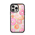 iPhone-15-Pro-Max-White-Titanium