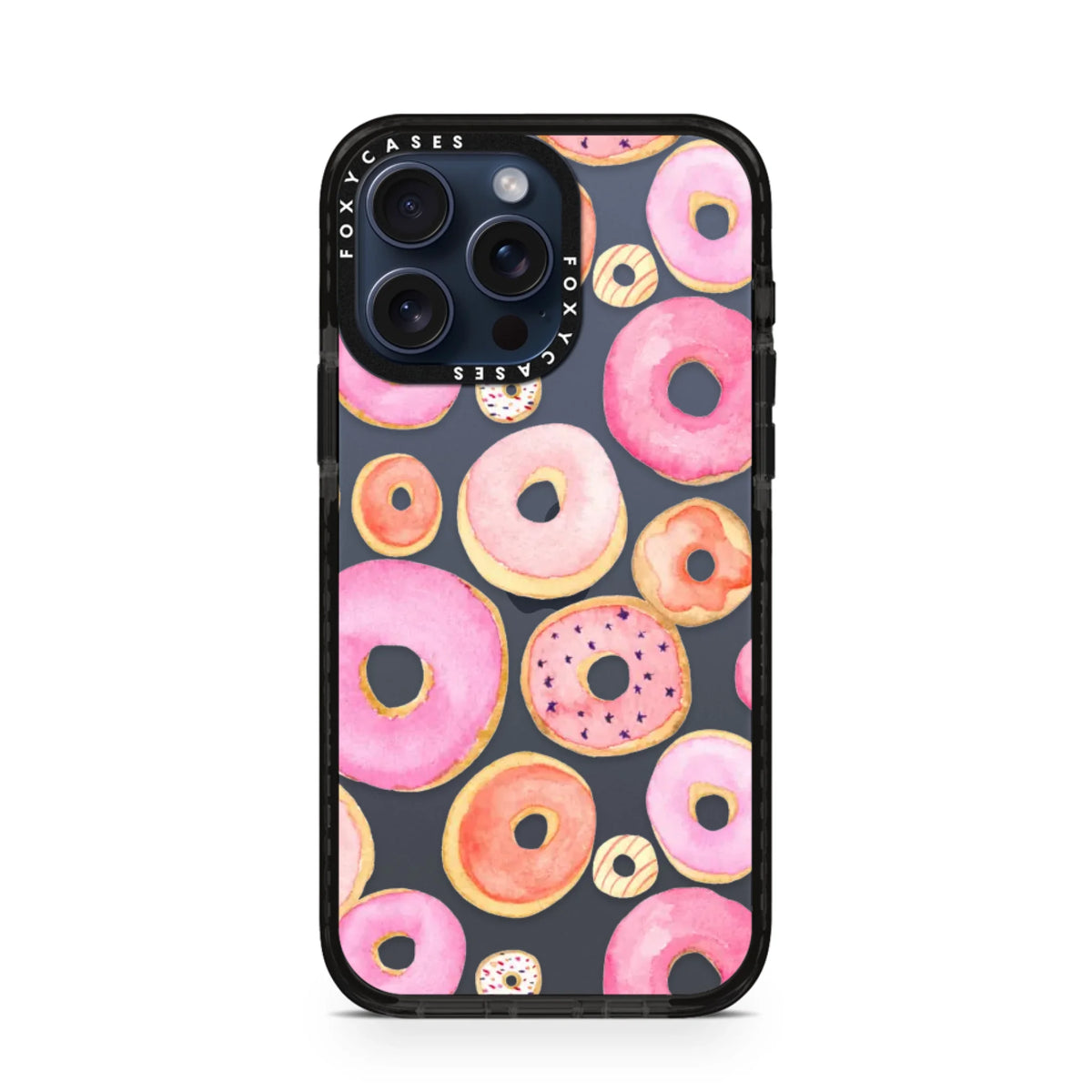 iPhone-15-Pro-Max-Blue-Titanium