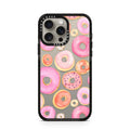 iPhone-15-Pro-Max-Natural-Titanium