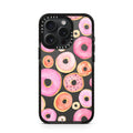 iPhone-15-Pro-Black-Titanium