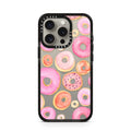 iPhone-15-Pro-Natural-Titanium