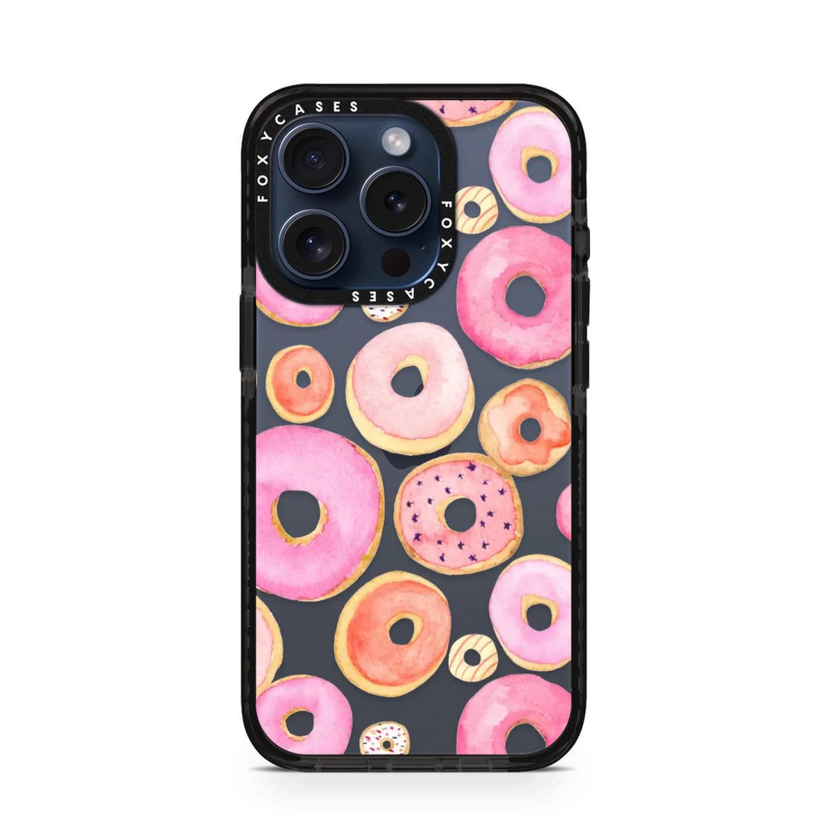 iPhone-15-Pro-Blue-Titanium