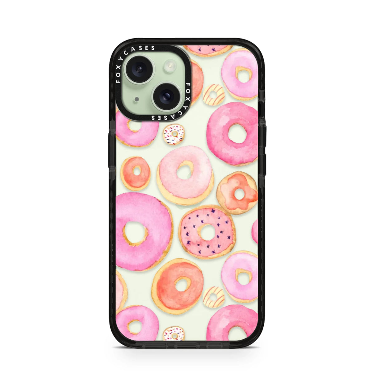 iPhone-15-Green