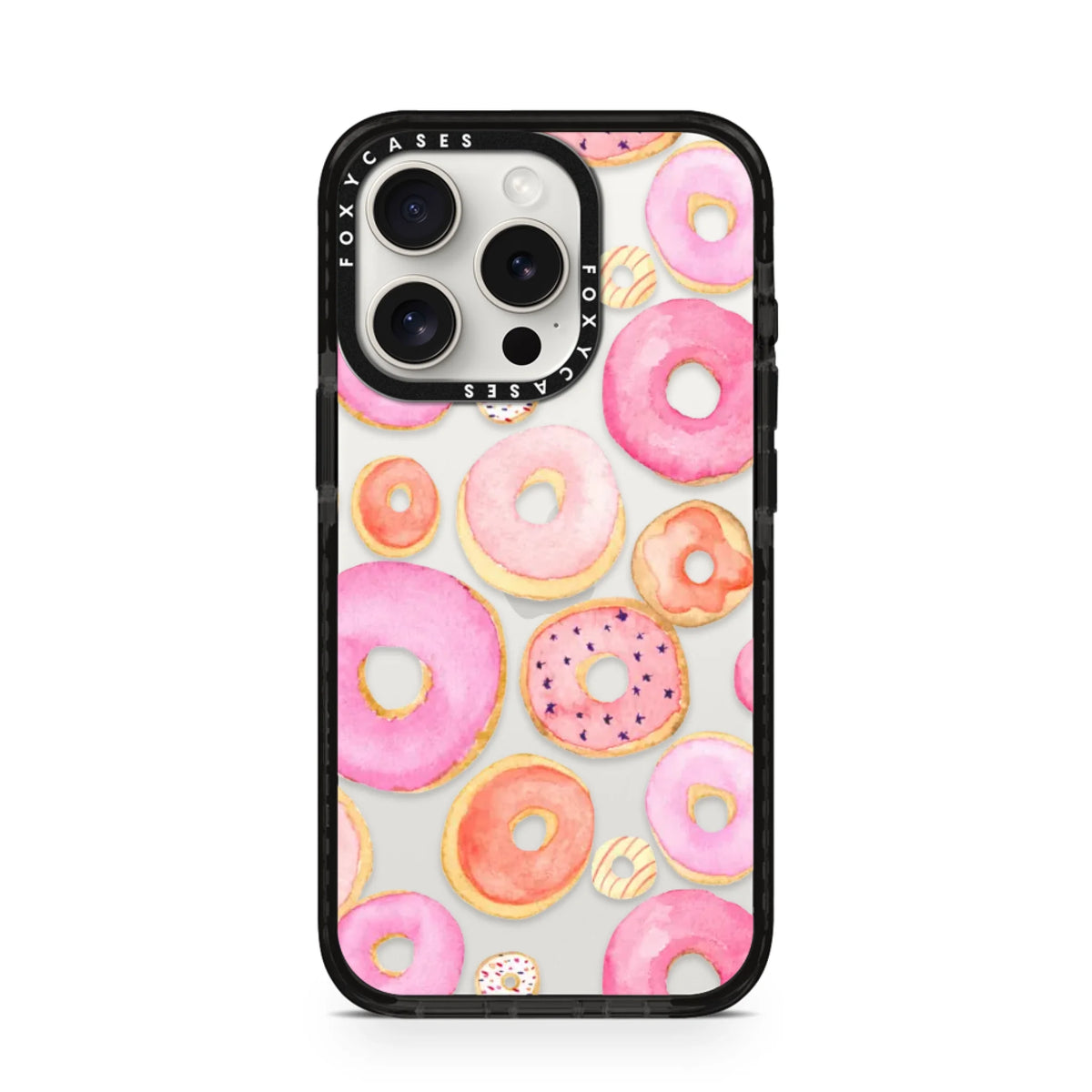 iPhone-15-Pro-White-Titanium