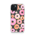 iPhone-15-Plus-Black