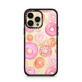 iPhone-14-Pro-Max-Gold
