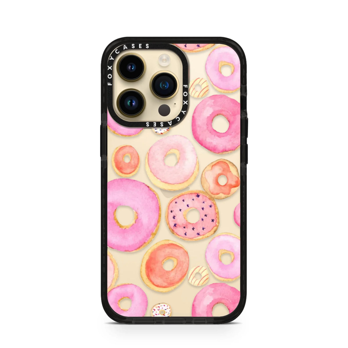 iPhone-14-Pro-Gold