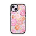 iPhone-14-Purple