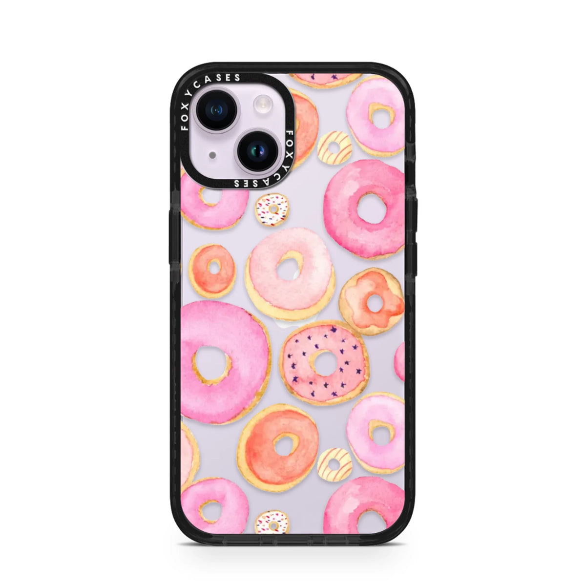iPhone-14-Purple