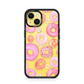 iPhone-14-Yellow