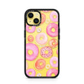 iPhone-14-Plus-Yellow